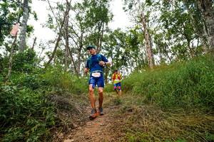 BIB: 
                            <button type="button" onclick="openModal(22385596)" class="btn btn-primary btn-sm float-right btn-popup" data-toggle="modal" data-target=".modal-high-quality">
                        <i class="fas fa-shopping-cart"></i> Add to Cart
                    </button>
                                            <button type="button" onclick="isThisMe(22385596, true)" class="btn btn-success btn-sm float-right btn-popup btn-isme hidden" data-toggle="tooltip" data-placement="bottom" title="นี่คือรูปของคุณใช่ไหม คลิกที่นี่เพื่อเอาเข้าอัลบั้ม">
                        <i class="fas fa-plus"></i> Add to album
                    </button>
                    <button type="button" onclick="isThisMe(22385596, false)" class="btn btn-warning btn-sm float-right btn-popup btn-isnotme hidden">
                        <i class="fas fa-ban"></i> Remove from album
                    </button>